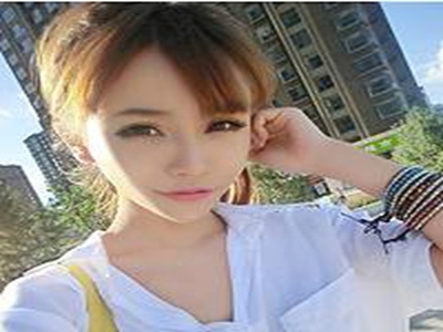 男人为什么喜欢吸奶,揭秘：男性为何对吸奶情有独钟？